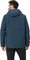 Vaude Neyland 3in1 Funktionsjacke dark sea (Herren) Vorschaubild
