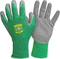 Grüntek Gartenhandschuhe Latex Vorschaubild