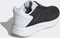 adidas Duramo SL 2.0 core black/almost lime (Damen) Vorschaubild