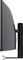 LC-Power LC-M49-DFHD-144-C, 49" Vorschaubild
