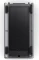 Jonsbo D401 Black, Glasfenster Vorschaubild
