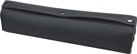 RICOH PA03688-0011 ScanSnap Tragetasche