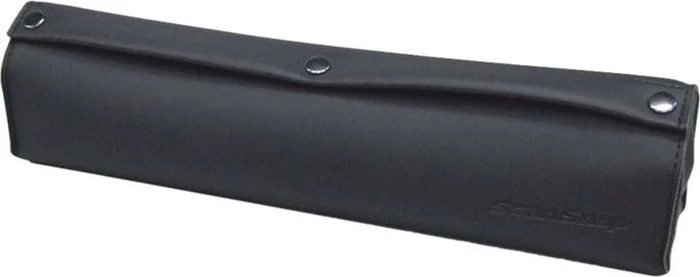 RICOH PA03688-0011 ScanSnap Tragetasche