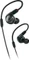 Audio-Technica ATH-E40 Vorschaubild