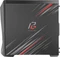 Cooler Master MasterBox K500 Phantom Gaming Edition, Glasfenster Vorschaubild