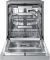 Samsung DW70H73YCFRU1 Vorschaubild