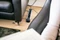 Brennenstuhl Premium-Alu-Line, 6-fach, 2x USB-A, 3m, silber/schwarz Vorschaubild