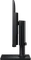 Samsung T45F, 24" Vorschaubild
