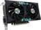 GIGABYTE GeForce GTX 1650 D6 Eagle OC 4G, 4GB GDDR6, DVI, HDMI, DP Vorschaubild