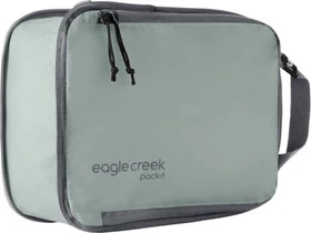 Eagle Creek Pack-It Isolate Compression Cube S storm grey