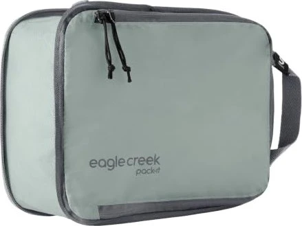 Eagle Creek Pack-It Isolate Compression Cube S