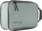 Eagle Creek Pack-It Isolate Compression Cube S Vorschaubild