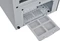 Corsair Carbide Series SPEC-06 RGB weiß, Glasfenster Vorschaubild