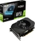 ASUS Phoenix GeForce RTX 3050, PH-RTX3050-8G, 8GB GDDR6, HDMI, 3x DP Vorschaubild