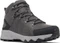 Columbia Peakfreak II Mid Outdry (Herren) Vorschaubild