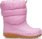 Crocs Classic Neo Puff Boot T (Junior) Vorschaubild