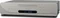 Atoll CD 200 Evolution Vorschaubild