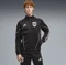 Puma Österreich King Anthem Trainingsjacke puma black/puma white (Herren) Vorschaubild