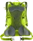 Deuter Race Air citrus/graphite Vorschaubild