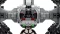LEGO Star Wars - Mandalorianischer Fang Fighter vs. TIE Interceptor Vorschaubild