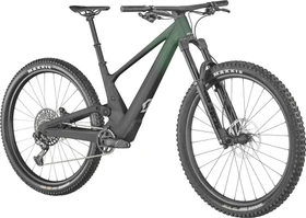 Scott Genius 910 Modell 2023