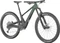 Scott Genius 910 Modell 2023 Vorschaubild
