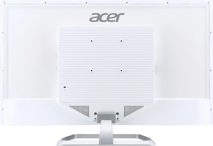 Acer EB1 EB321HQUAwidp, 31.5"