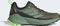 adidas Terrex Trailmaker 2.0 GTX olive strata/silver green/green spark (Herren) Vorschaubild