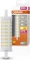 Osram Ledvance LED Line R7s AC32094 Vorschaubild