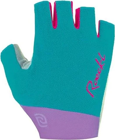 Roeckl Deleni Fahrradhandschuhe borneo