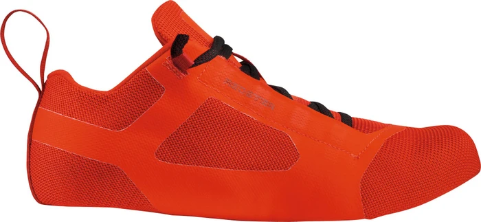 Atomic Redster C9 (Modell 2020/2021)