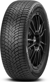 Pirelli Cinturato All Season SF 2 225/45 R19 96W XL