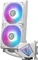 MSI MAG CoreLiquid I240 White, 240mm Vorschaubild
