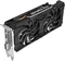 Gainward GeForce RTX 2060 Ghost, 6GB GDDR6, DVI, HDMI, DP Vorschaubild