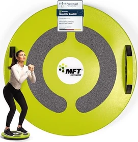 MFT Fun Disc Stabilitätstrainer