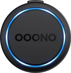 Ooono CO-Driver NO2 Blitzerwarner