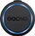 Ooono CO-Driver NO2 Blitzerwarner