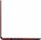Acer Aspire 3 A315-42-R5LC, rot, Ryzen 5 3500U, 8GB RAM, 512GB SSD, DE Vorschaubild