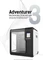 Flashforge Adventurer 3 Lite Vorschaubild