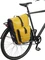 Vaude Aqua Back Plus Recycled Gepäcktasche burnt yellow Vorschaubild