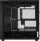 Fractal Design North XL Momentum Edition, Glasfenster Vorschaubild