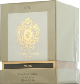 Tiziana Terenzi Luna Verna Extrait de Parfum, 100ml