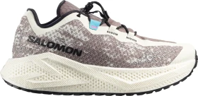 Salomon Aero Glide 4 GRVL vanilla ice/black (Damen)