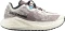 Salomon Aero Glide 4 GRVL vanilla ice/black (Damen) Vorschaubild