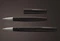 Lamy studio dark brown, rechte Hand, fein Vorschaubild