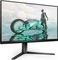 Philips Evnia 3000 Series 25M2N3200U, 24.5" Vorschaubild