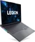Lenovo Legion 7 16ITHg6, Storm Grey, Core i9-11980HK, 32GB RAM, 2TB SSD, GeForce RTX 3080, DE Vorschaubild