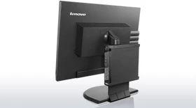 Lenovo VESA-Halterung für ThinkCentre Tiny