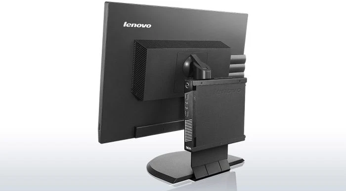 Lenovo VESA-Halterung für ThinkCentre Tiny