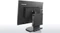 Lenovo VESA-Halterung für ThinkCentre Tiny Vorschaubild